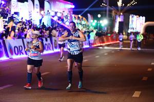 BIB: 
                            <button type="button" onclick="openModal(24257213)" class="btn btn-primary btn-sm float-right btn-popup" data-toggle="modal" data-target=".modal-high-quality">
                        <i class="fas fa-shopping-cart"></i> Add to Cart
                    </button>
                                            <button type="button" onclick="isThisMe(24257213, true)" class="btn btn-success btn-sm float-right btn-popup btn-isme hidden" data-toggle="tooltip" data-placement="bottom" title="นี่คือรูปของคุณใช่ไหม คลิกที่นี่เพื่อเอาเข้าอัลบั้ม">
                        <i class="fas fa-plus"></i> Add to album
                    </button>
                    <button type="button" onclick="isThisMe(24257213, false)" class="btn btn-warning btn-sm float-right btn-popup btn-isnotme hidden">
                        <i class="fas fa-ban"></i> Remove from album
                    </button>